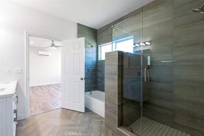 3442 Whistler Avenue, El Monte, CA 91732 - Photo 23