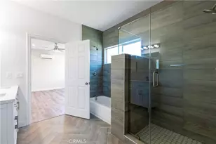 3442 Whistler Ave, El Monte, CA 91732 - Photo 23