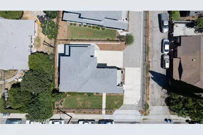 3442 Whistler Avenue, El Monte, CA 91732 - Photo 25