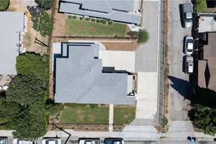3442 Whistler Ave, El Monte, CA 91732 - Photo 25