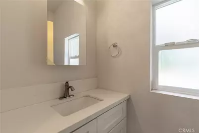 3442 Whistler Avenue, El Monte, CA 91732 - Photo 13