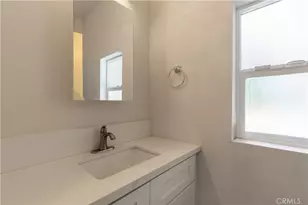 3442 Whistler Ave, El Monte, CA 91732 - Photo 13