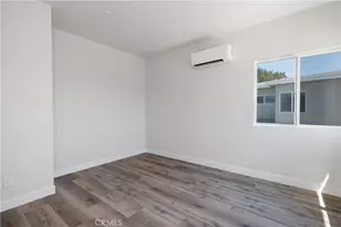 3442 Whistler Ave, El Monte, CA 91732 - Photo 13