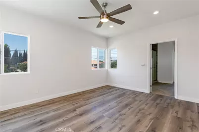 3442 Whistler Avenue, El Monte, CA 91732 - Photo 19