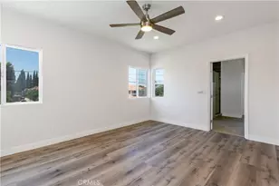 3442 Whistler Ave, El Monte, CA 91732 - Photo 19