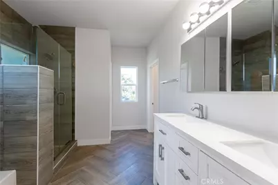 3442 Whistler Avenue, El Monte, CA 91732 - Photo 21