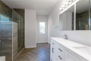 3442 Whistler Ave, El Monte, CA 91732 - Photo 21