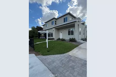 3442 Whistler Avenue, El Monte, CA 91732 - Photo 1