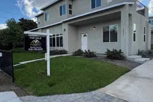 3442 Whistler Ave, El Monte, CA 91732 - Photo 1