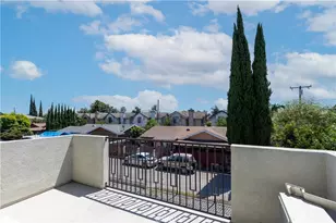 3442 Whistler Ave, El Monte, CA 91732 - Photo 31