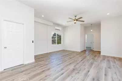 3442 Whistler Avenue, El Monte, CA 91732 - Photo 5