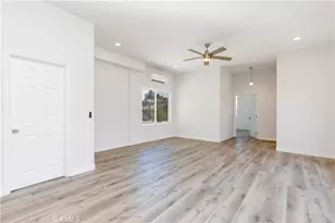 3442 Whistler Ave, El Monte, CA 91732 - Photo 5