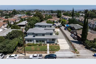 3442 Whistler Avenue, El Monte, CA 91732 - Photo 3