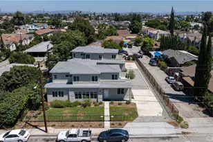 3442 Whistler Ave, El Monte, CA 91732 - Photo 3