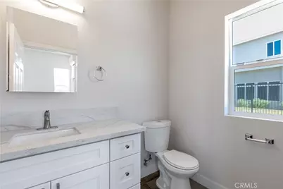 3442 Whistler Avenue, El Monte, CA 91732 - Photo 9