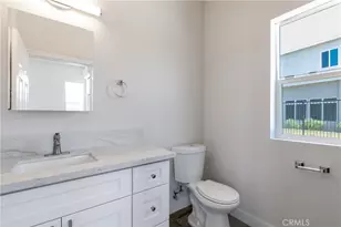 3442 Whistler Ave, El Monte, CA 91732 - Photo 9