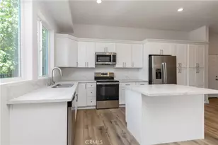 3442 Whistler Ave, El Monte, CA 91732 - Photo 5