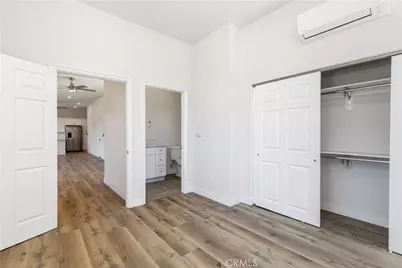 3442 Whistler Avenue, El Monte, CA 91732 - Photo 7