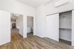 3442 Whistler Ave, El Monte, CA 91732 - Photo 7