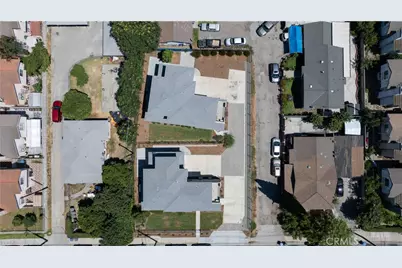 3442 Whistler Avenue, El Monte, CA 91732 - Photo 9