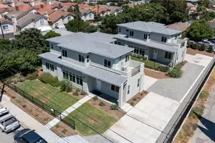 3442 Whistler Ave, El Monte, CA 91732 - Photo 27