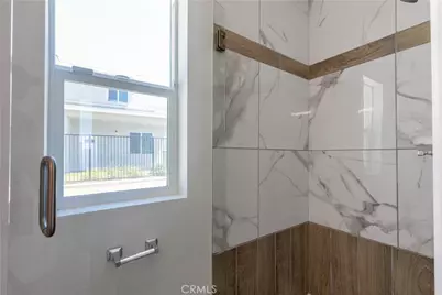 3442 Whistler Avenue, El Monte, CA 91732 - Photo 11