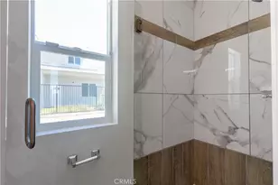 3442 Whistler Ave, El Monte, CA 91732 - Photo 11