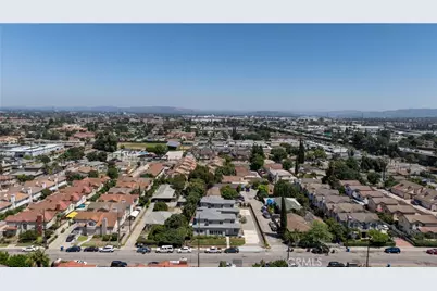 3442 Whistler Avenue, El Monte, CA 91732 - Photo 27