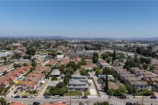 3442 Whistler Ave, El Monte, CA 91732 - Photo 27