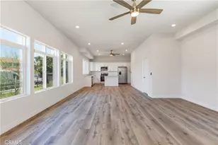 3442 Whistler Ave, El Monte, CA 91732 - Photo 3