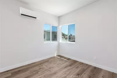 3442 Whistler Avenue, El Monte, CA 91732 - Photo 15