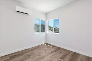 3442 Whistler Ave, El Monte, CA 91732 - Photo 15