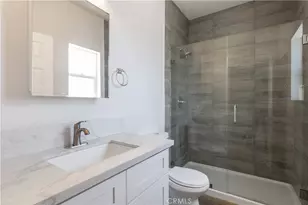 3442 Whistler Ave, El Monte, CA 91732 - Photo 17