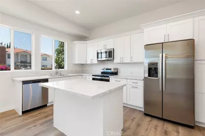 3442 Whistler Avenue, El Monte, CA 91732 - Photo 11