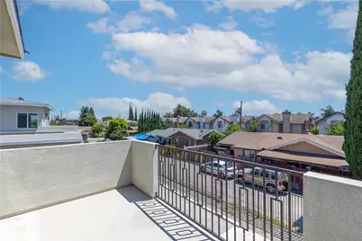 3442 Whistler Avenue, El Monte, CA 91732 - Photo 31
