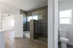 3442 Whistler Ave, El Monte, CA 91732 - Photo 25