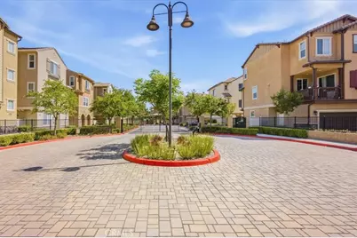 786 Plum #108, Pomona, CA 91767 - Photo 5
