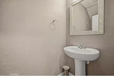 786 Plum #108, Pomona, CA 91767 - Photo 11