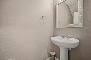 786 Plum, Pomona, CA 91767 - Photo 11