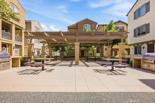 786 Plum, Pomona, CA 91767 - Photo 49
