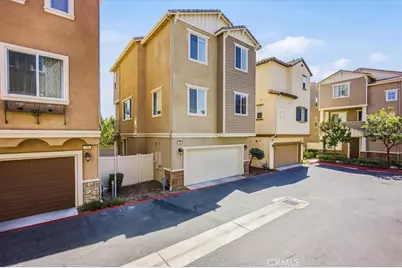 786 Plum #108, Pomona, CA 91767 - Photo 47