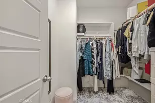786 Plum, Pomona, CA 91767 - Photo 35