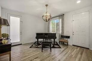 786 Plum, Pomona, CA 91767 - Photo 9