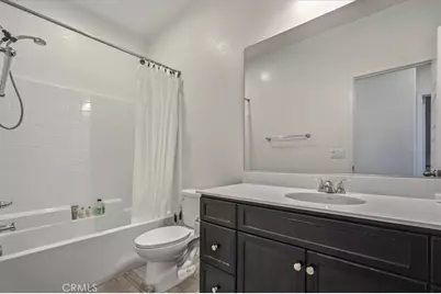 786 Plum #108, Pomona, CA 91767 - Photo 37