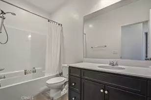 786 Plum, Pomona, CA 91767 - Photo 37