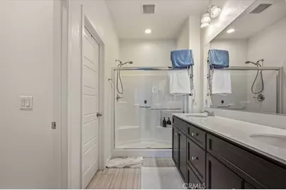 786 Plum #108, Pomona, CA 91767 - Photo 33