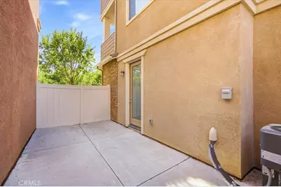 786 Plum #108, Pomona, CA 91767 - Photo 43