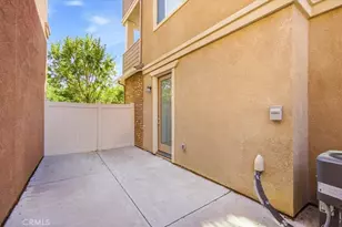 786 Plum, Pomona, CA 91767 - Photo 43