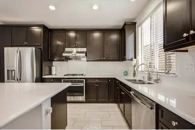 786 Plum #108, Pomona, CA 91767 - Photo 23