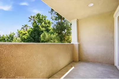 786 Plum #108, Pomona, CA 91767 - Photo 27